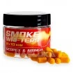Вафтери Madix Smokers 8x10мм - Scopex & Mango