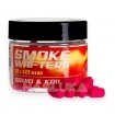 Вафтери Madix Smokers 8x10мм - Squid & Krill