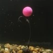 Плуващи топчета Mainline Hi-Visual Pop-ups, Crab IB