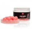 Плуващи топчета Mainline Hi-Visual Pop-ups, Pink Pinenana