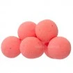 Плуващи топчета Mainline Hi-Visual Pop-ups, Pink Pinenana