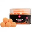 Плуващи топчета Mainline Hi-Visual Pop-ups, Scopex & Blackcurrant