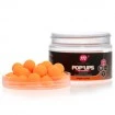 Плуващи топчета Mainline Hi-Visual Pop-ups, Scopex & Blackcurrant