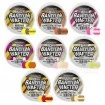 Балансирани дъмбели Sonubaits Band'Um Wafter, Pineapple & Coconut