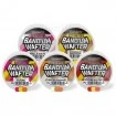 Балансирани дъмбели Sonubaits Micro Band'Um Wafter, Krill & Squid