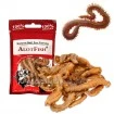 Изсушени морски червеи Alot Fish Red Worms