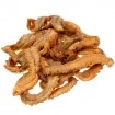 Изсушени морски червеи Alot Fish Red Worms