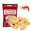 Сушени белени скариди Alot Fish Shrimp Meat