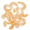Сушени белени скариди Alot Fish Shrimp Meat