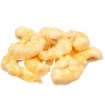 Сушени белени скариди Alot Fish Shrimp Meat