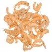 Сушени скариди Alot Fish Shrimp
