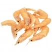 Сушени скариди Alot Fish Shrimp