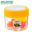 Плуващи ароматизирани топчета Balzer