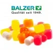 Плуващи ароматизирани дъмбели Balzer