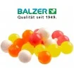Плуващи ароматизирани топчета Balzer