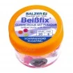 Плуващи ароматизирани топчета Balzer