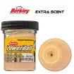 Плаваща паста за пъстърва Berkley Extra Scent Glitter - Fish Scale