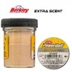 Плаваща паста за пъстърва Berkley Extra Scent Glitter - Fish Scale