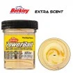 Плаваща паста за пъстърва Berkley Extra Scent Glitter - Gold Vein