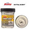 Плаваща паста за пъстърва Berkley Extra Scent Glitter - Silver Vein