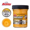 Плуваща паста за пъстърва Berkley Extra Scent Glitter, Trout Bait - Salmon Egg
