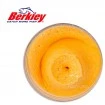 Плуваща паста за пъстърва Berkley Extra Scent Glitter, Trout Bait - Salmon Egg