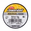 Плуваща паста за пъстърва Berkley Extra Scent Glitter, Trout Bait - Salmon Egg