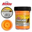 Плаваща паста за пъстърва Berkley Natural Scent Glitter Aniseed - Анасон
