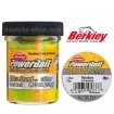 Плуваща паста за пъстърва Berlkey Extra Scent, Trout Bait - Rainbow