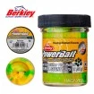 Плаваща паста за пъстърва Berkley Natural Scent Glitter - Fish Pellets - Rainbow