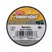 Плаваща паста за пъстърва Berkley Natural Scent Glitter - Fish Pellets - Rainbow