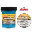 Плаваща паста за пъстърва Berkley Natural Scent - Garlic-Чесън
