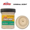 Плаваща паста за пъстърва Berkley Original Scent - Marshmallow White