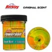 Плаваща паста за пъстърва Berkley Original Scent - Rainbow