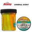 Плаваща паста за пъстърва Berkley Original Scent - Rainbow