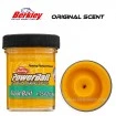 Плаваща паста за пъстърва Berkley Original Scent - Fluo Orange