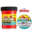 Потъваща паста за пъстърва Berkley Original Scent - Sinking Salmon Egg - Red