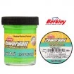 Плаваща паста за пъстърва Berkley Original Scent - Spring Green