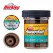 Плаваща паста за пъстърва Berkley Original Scent - Hatchery Pellet