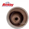 Плаваща паста за пъстърва Berkley Original Scent - Hatchery Pellet
