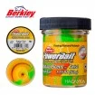 Плаваща паста за пъстърва Berkley Original Scent  - Orange Twist
