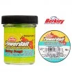 Потъваща паста за пъстърва Berkley Sinking Trout Bait - Chartreuse