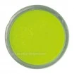Потъваща паста за пъстърва Berkley Sinking Trout Bait - Chartreuse