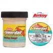Потъваща паста за пъстърва Berkley Sinking Trout Bait - White