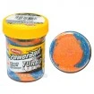 Плаваща паста за пъстърва Berkley Turbo Dough, Trout Bait - Blue Mango