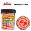 Плаваща паста за пъстърва Berkley Turbo Dough, Trout Bait - Bubble Gum