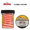Плаваща паста за пъстърва Berkley Turbo Dough, Trout Bait - Bubble Gum
