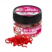 Изкуствен ароматизиран вердевас CZ Art-X Balance Bloodworm