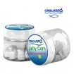 Изкуствена царевица Cralusso Jelly Corn - Chocolate-Orange