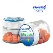Изкуствена царевица Cralusso Jelly Corn - Pepper-Sausage